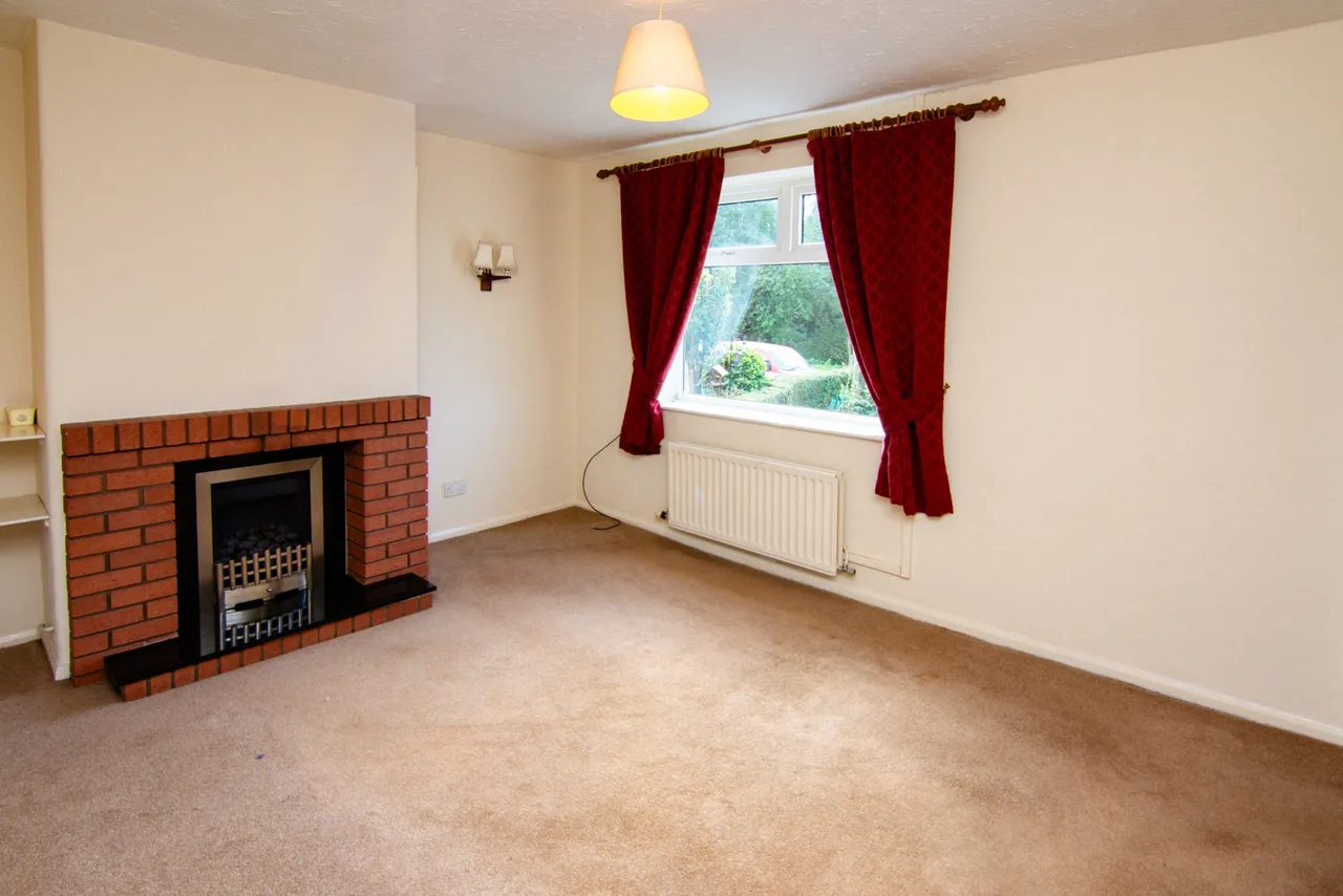 St. Johns Avenue, Lostock Gralam, CW9, photo 9