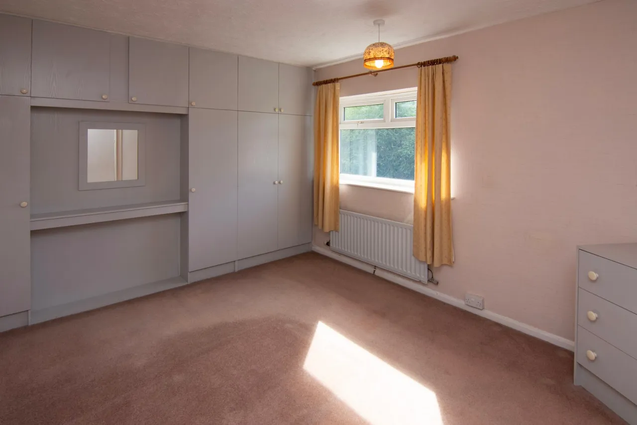 St. Johns Avenue, Lostock Gralam, CW9, photo 13