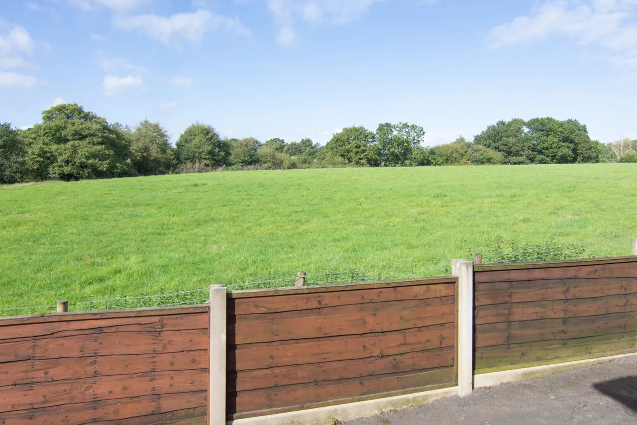 St. Johns Avenue, Lostock Gralam, CW9, photo 17