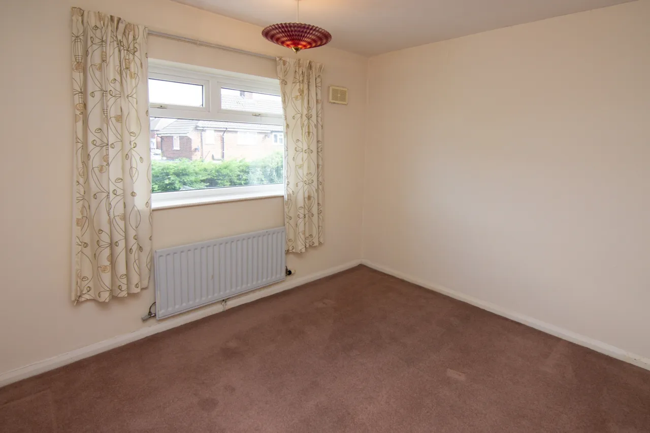 St. Johns Avenue, Lostock Gralam, CW9, photo 14