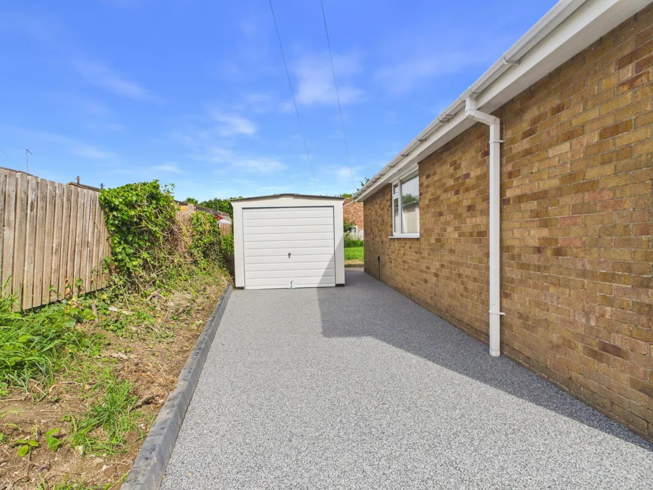 Hollywell Road, Alford, LN13, photo 16