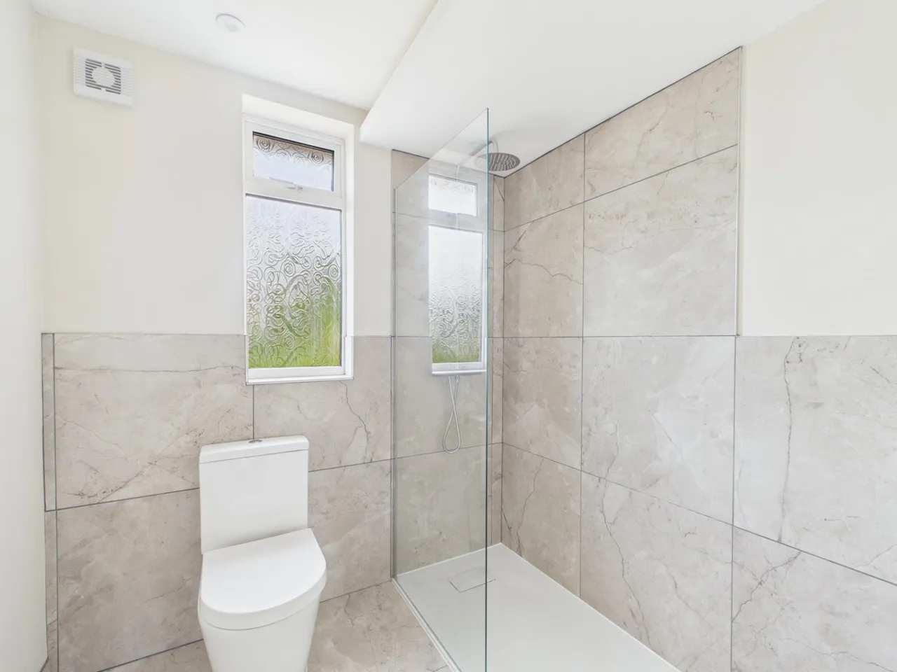Hollywell Road, Alford, LN13, photo 12