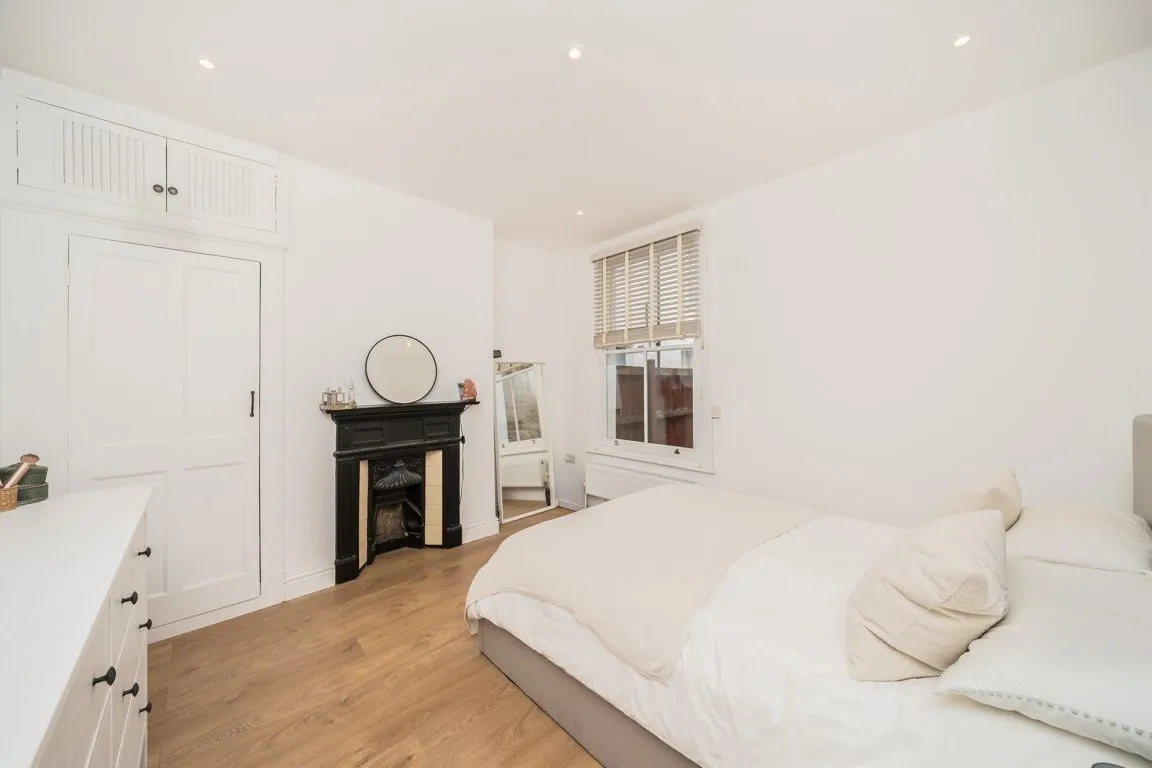 Haverhill Road, SW12, photo 5