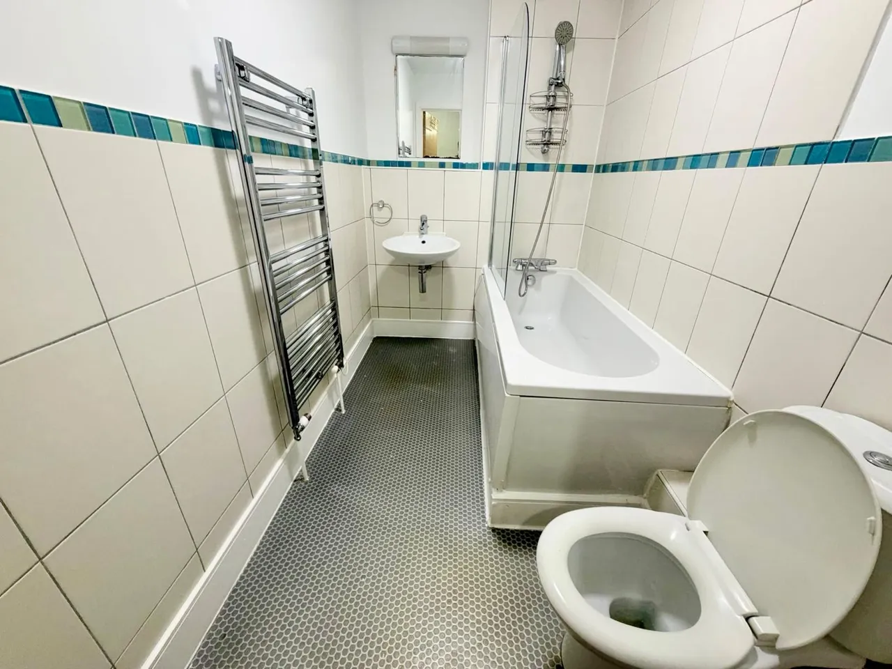 Chelmsford, CM2, photo 10