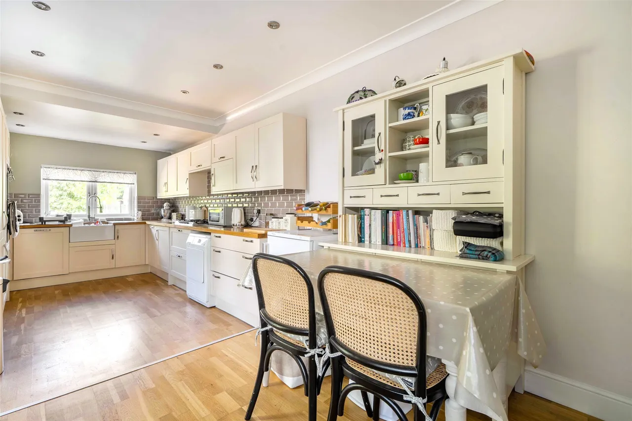 Sandy Lane North, Wallington, SM6 8LJ, photo 6