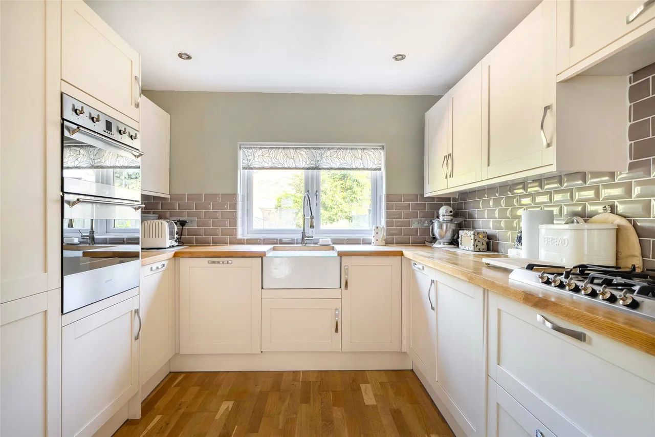 Sandy Lane North, Wallington, SM6 8LJ, photo 8
