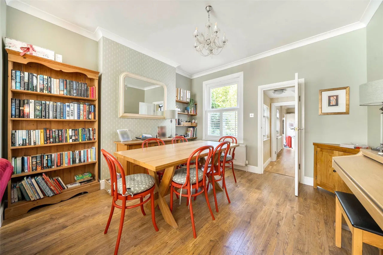 Sandy Lane North, Wallington, SM6 8LJ, photo 4