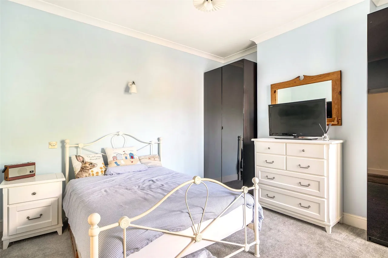 Sandy Lane North, Wallington, SM6 8LJ, photo 14