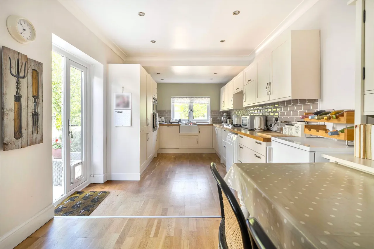 Sandy Lane North, Wallington, SM6 8LJ, photo 5