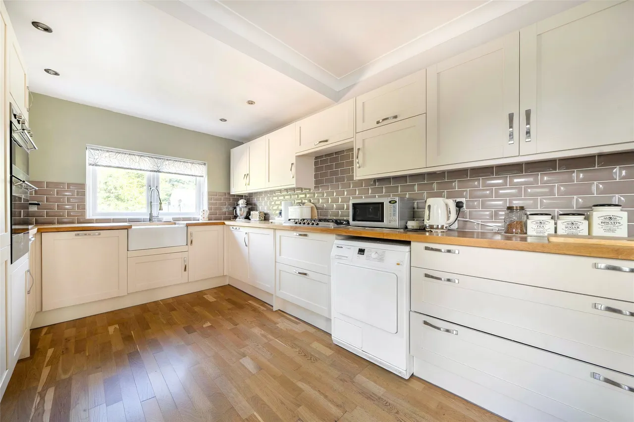 Sandy Lane North, Wallington, SM6 8LJ, photo 7