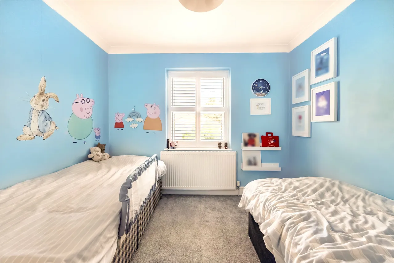 Sandy Lane North, Wallington, SM6 8LJ, photo 16