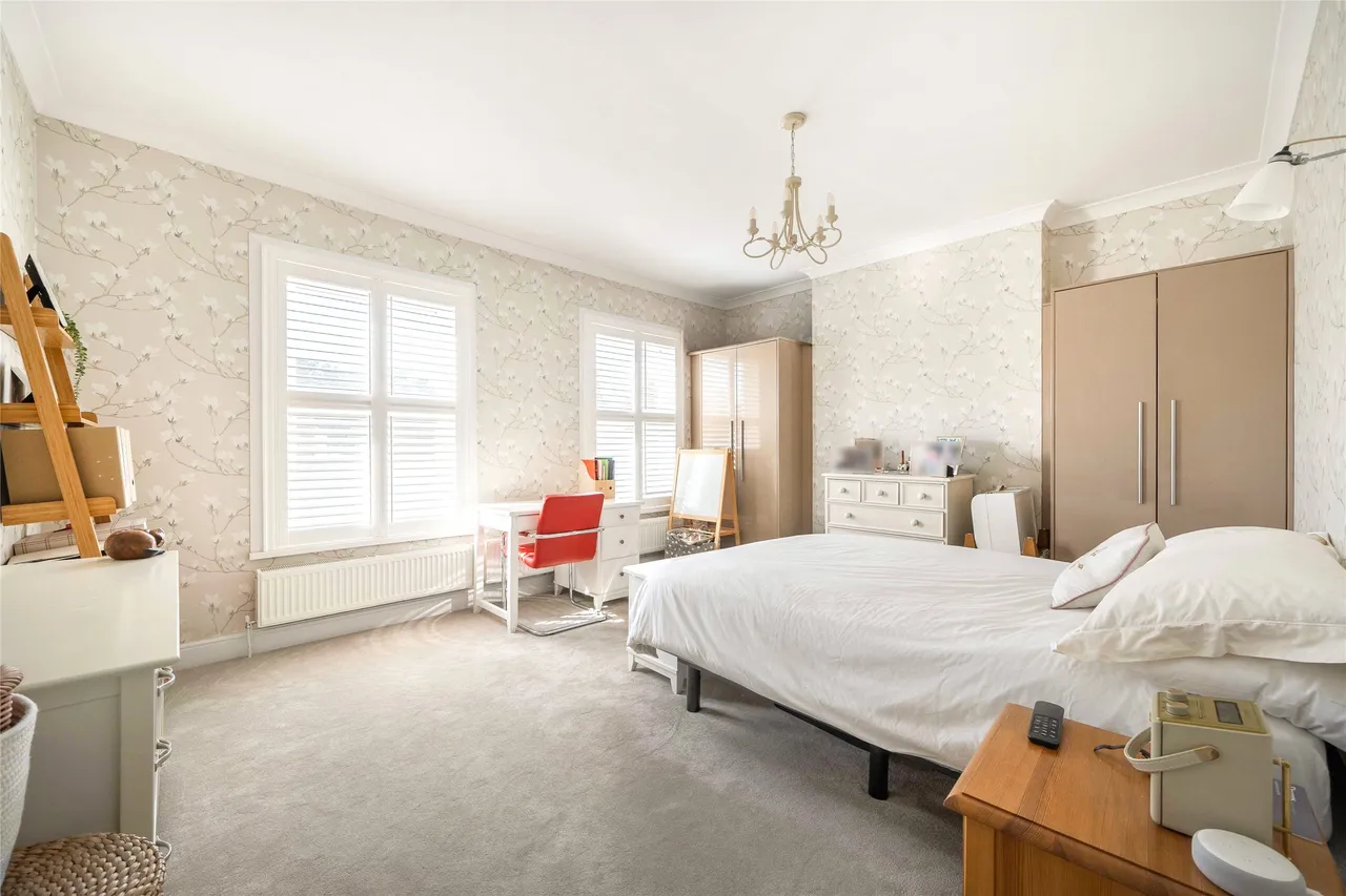 Sandy Lane North, Wallington, SM6 8LJ, photo 11