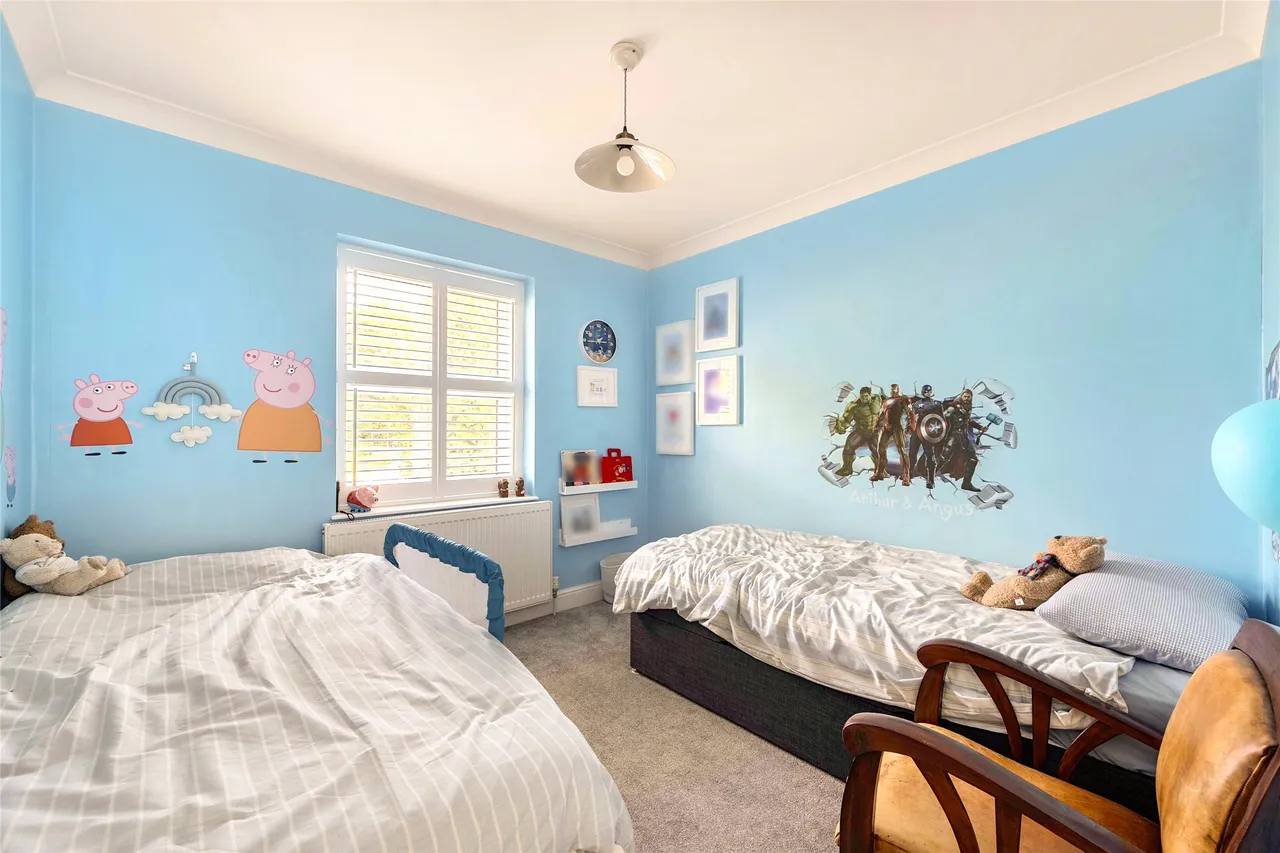 Sandy Lane North, Wallington, SM6 8LJ, photo 15