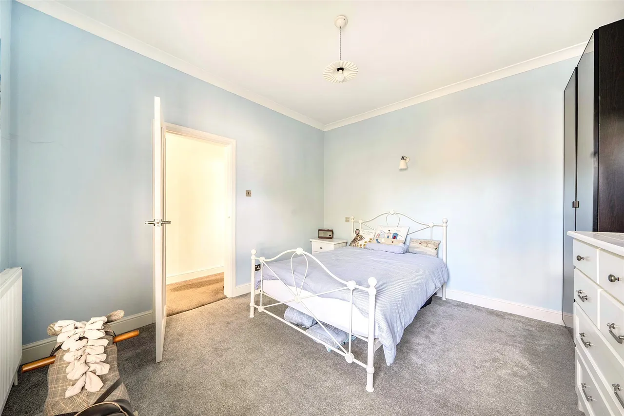 Sandy Lane North, Wallington, SM6 8LJ, photo 13