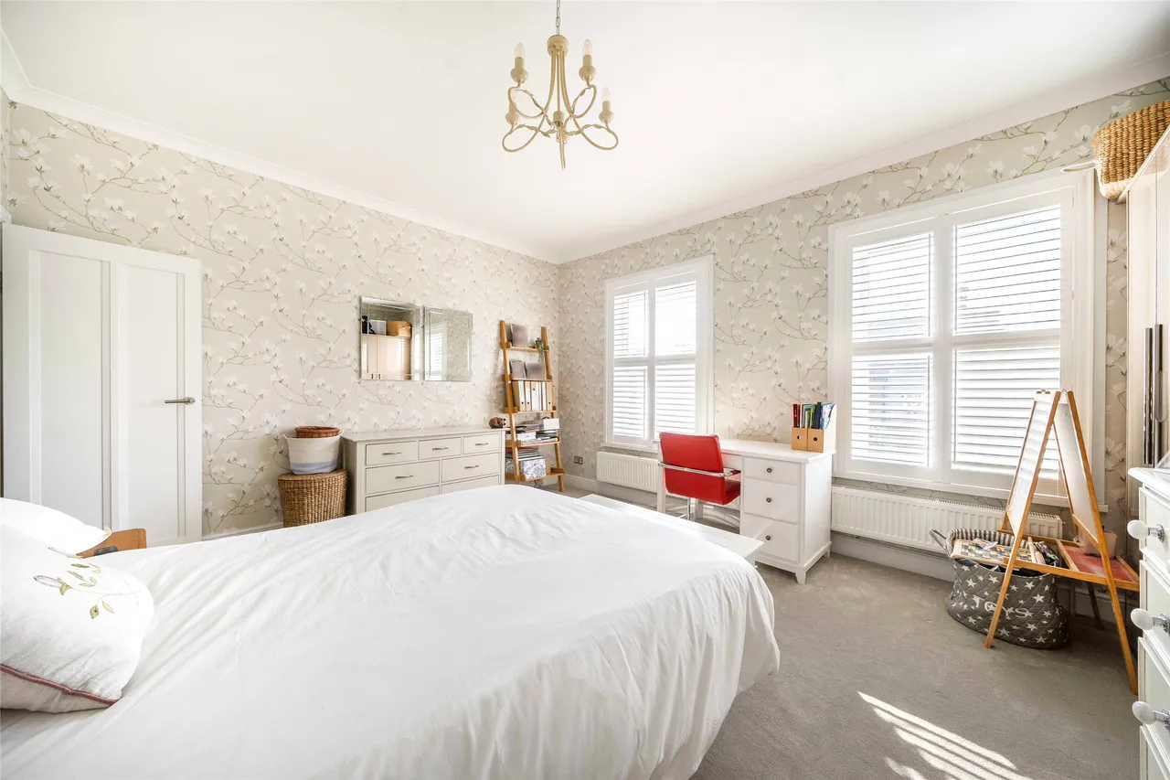 Sandy Lane North, Wallington, SM6 8LJ, photo 12