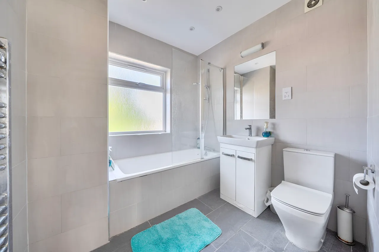 5 Aprey Gardens, London, photo 6