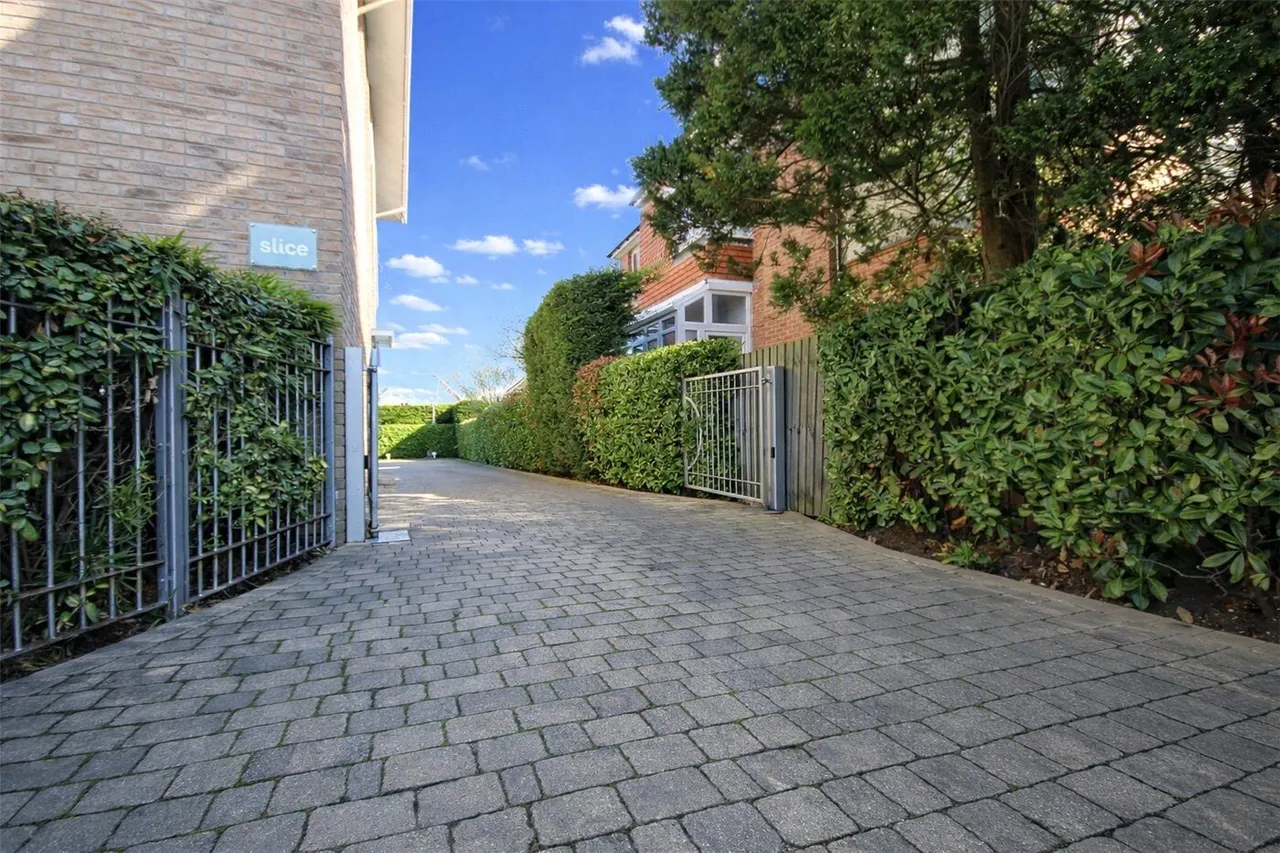 Penn Hill Avenue, Penn Hill, BH14, photo 9