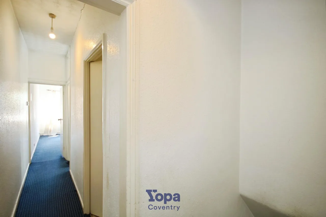 Gulson Road, Coventry, CV1, photo 11