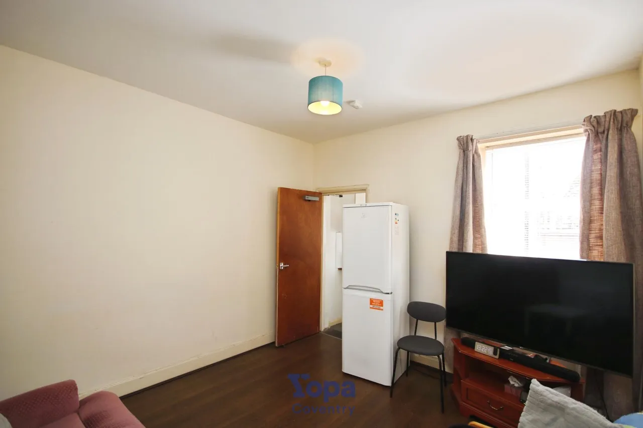 Gulson Road, Coventry, CV1, photo 6