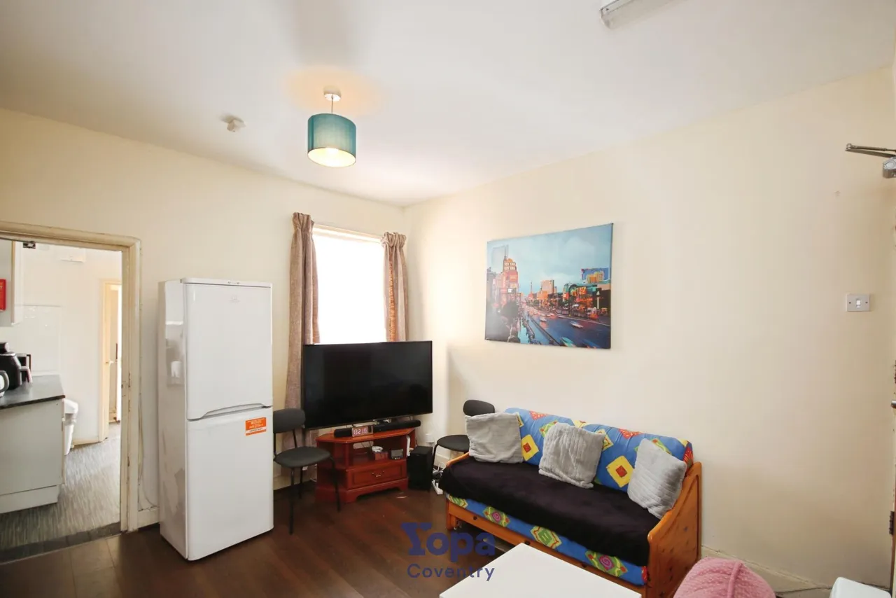 Gulson Road, Coventry, CV1, photo 7