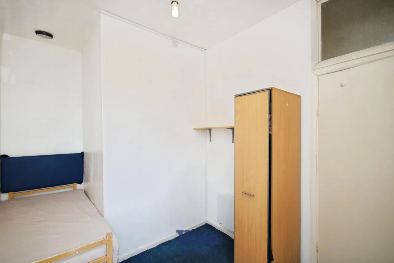 Gulson Road, Coventry, CV1, photo 15