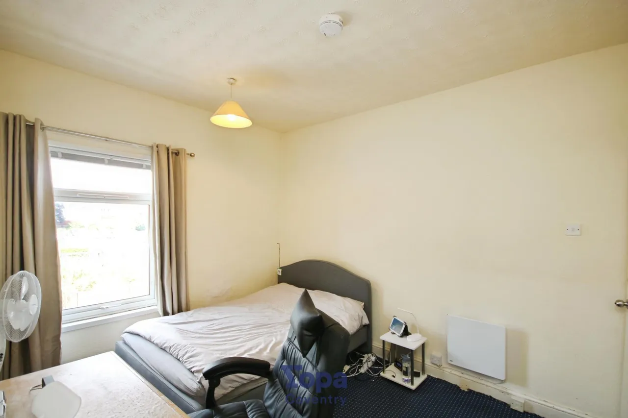 Gulson Road, Coventry, CV1, photo 13