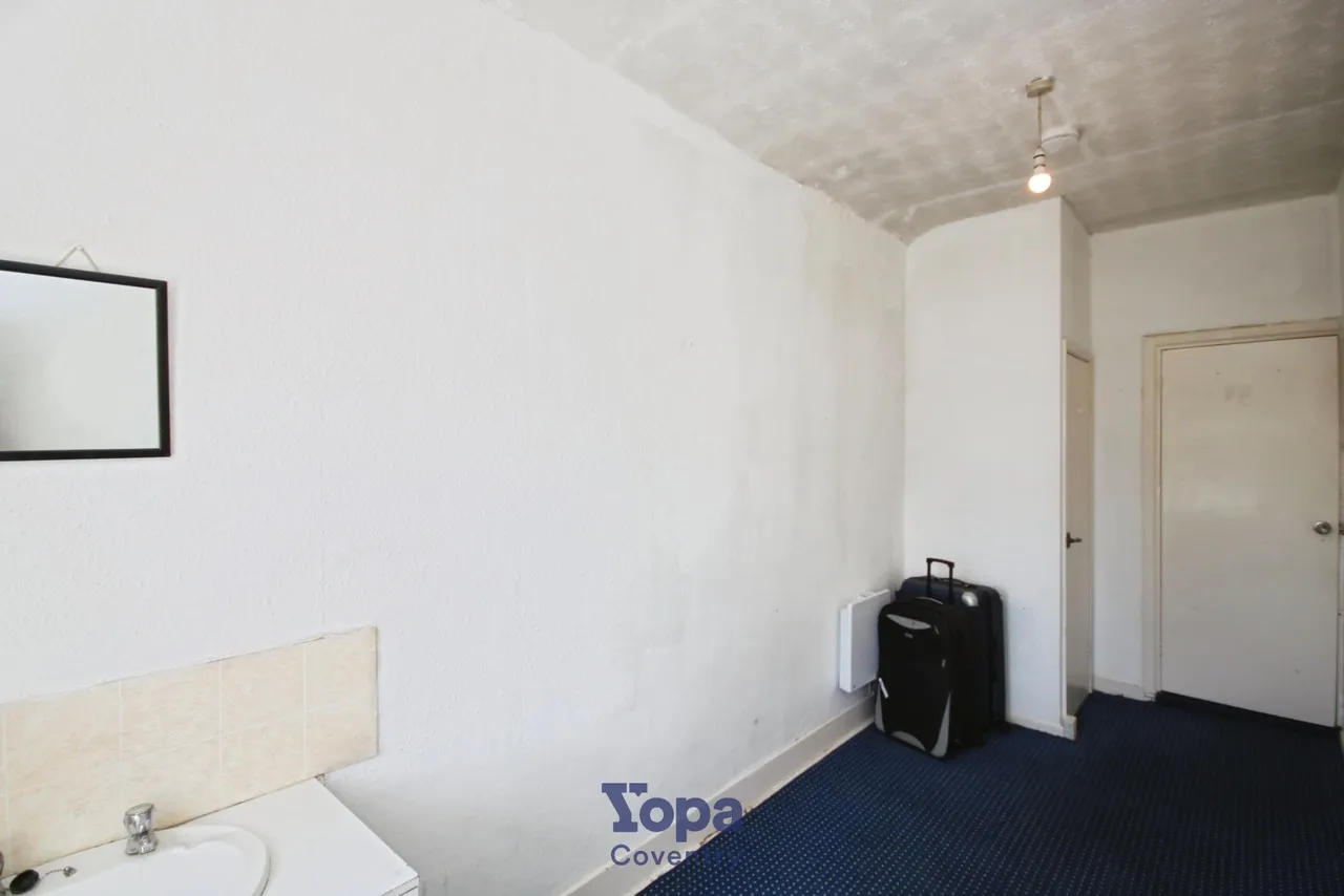 Gulson Road, Coventry, CV1, photo 17