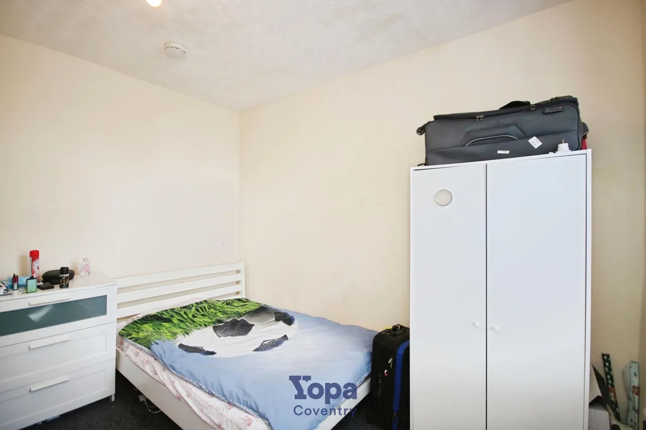 Gulson Road, Coventry, CV1, photo 3