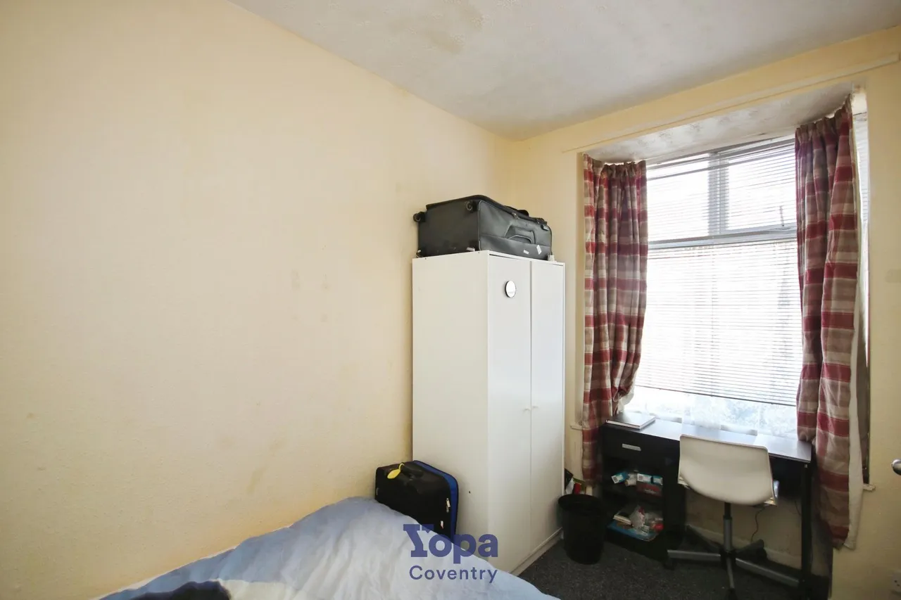 Gulson Road, Coventry, CV1, photo 4