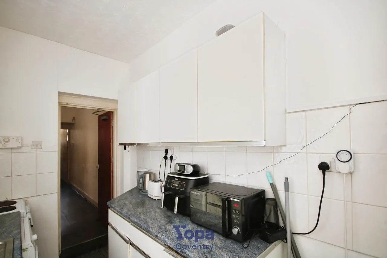 Gulson Road, Coventry, CV1, photo 9