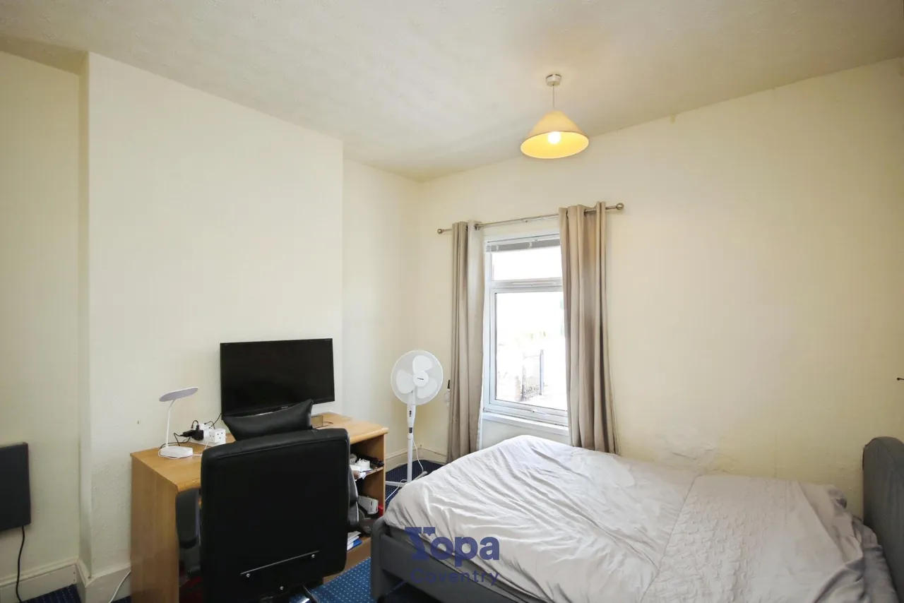 Gulson Road, Coventry, CV1, photo 12
