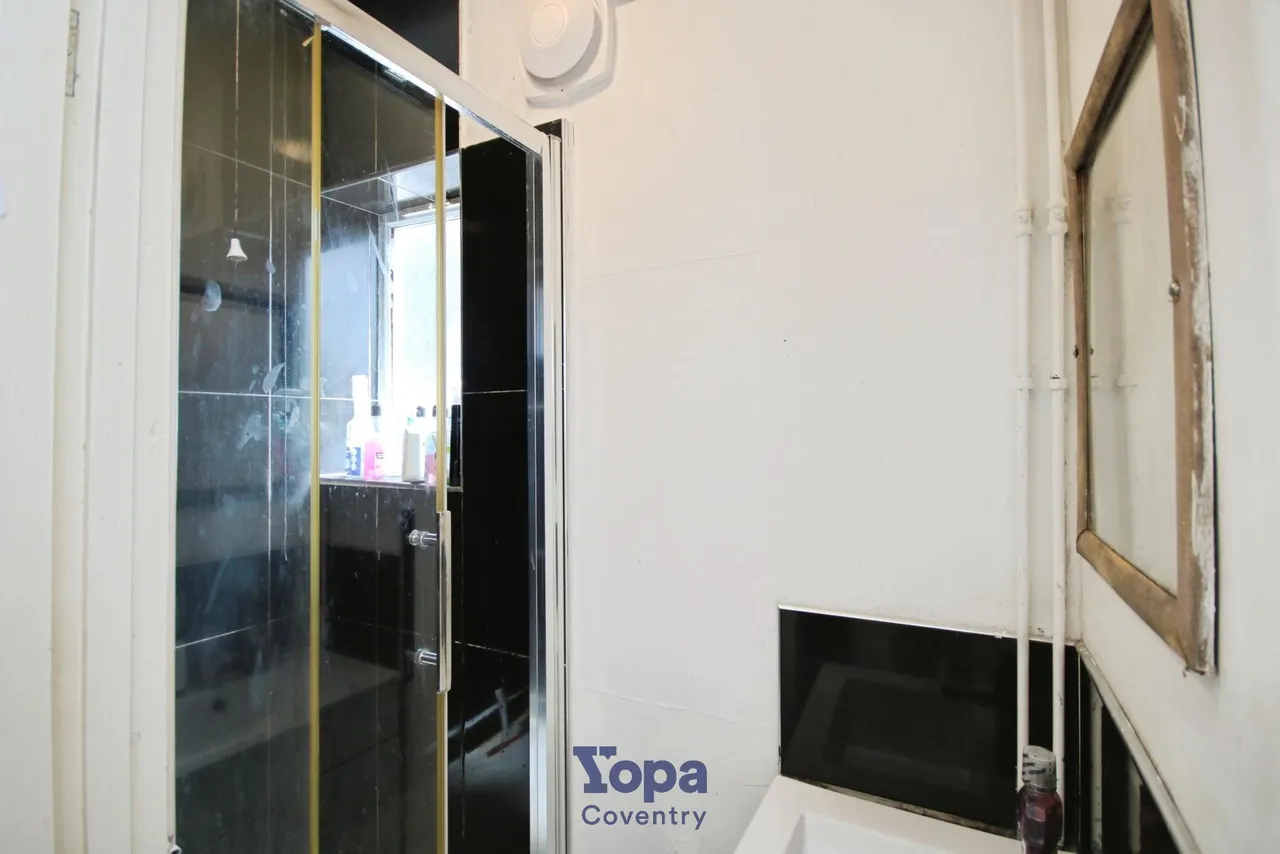 Gulson Road, Coventry, CV1, photo 10