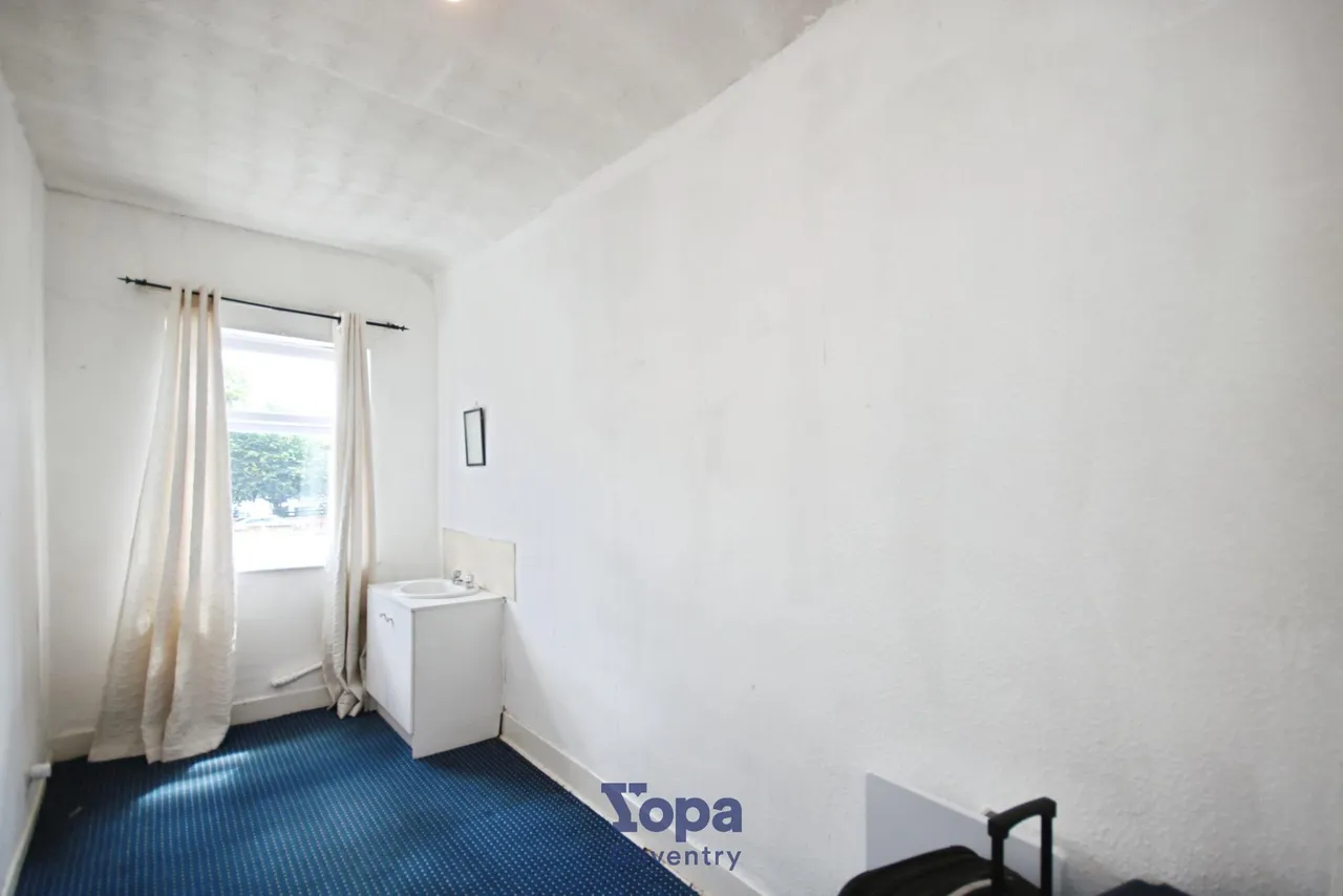 Gulson Road, Coventry, CV1, photo 16