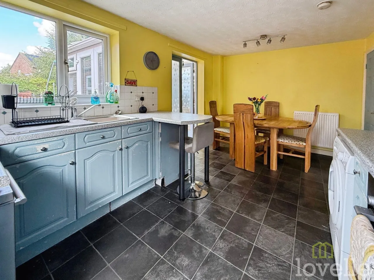 The Gleanings, Navenby, LN5, photo 6