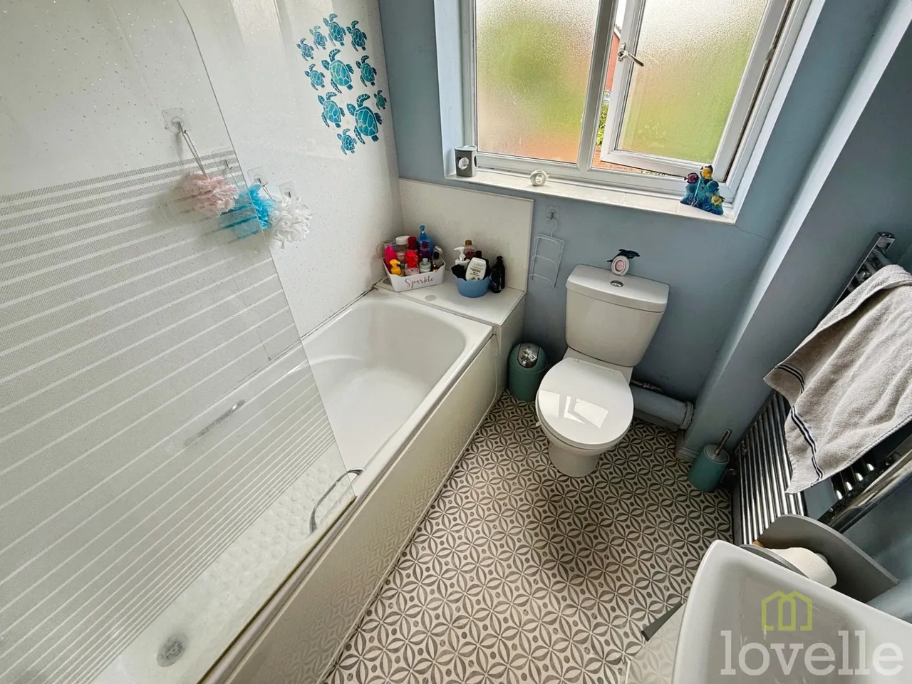 The Gleanings, Navenby, LN5, photo 11