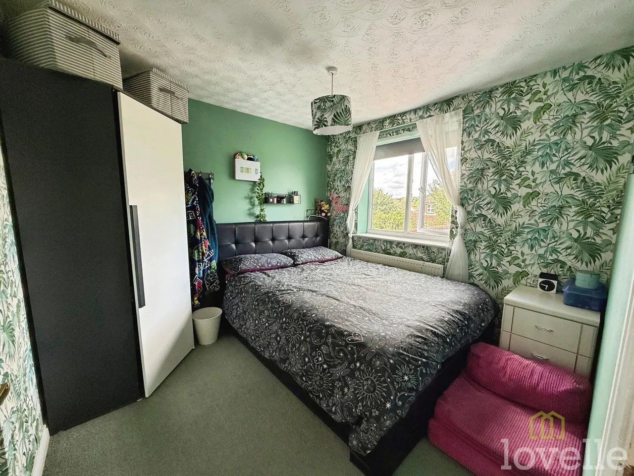 The Gleanings, Navenby, LN5, photo 9