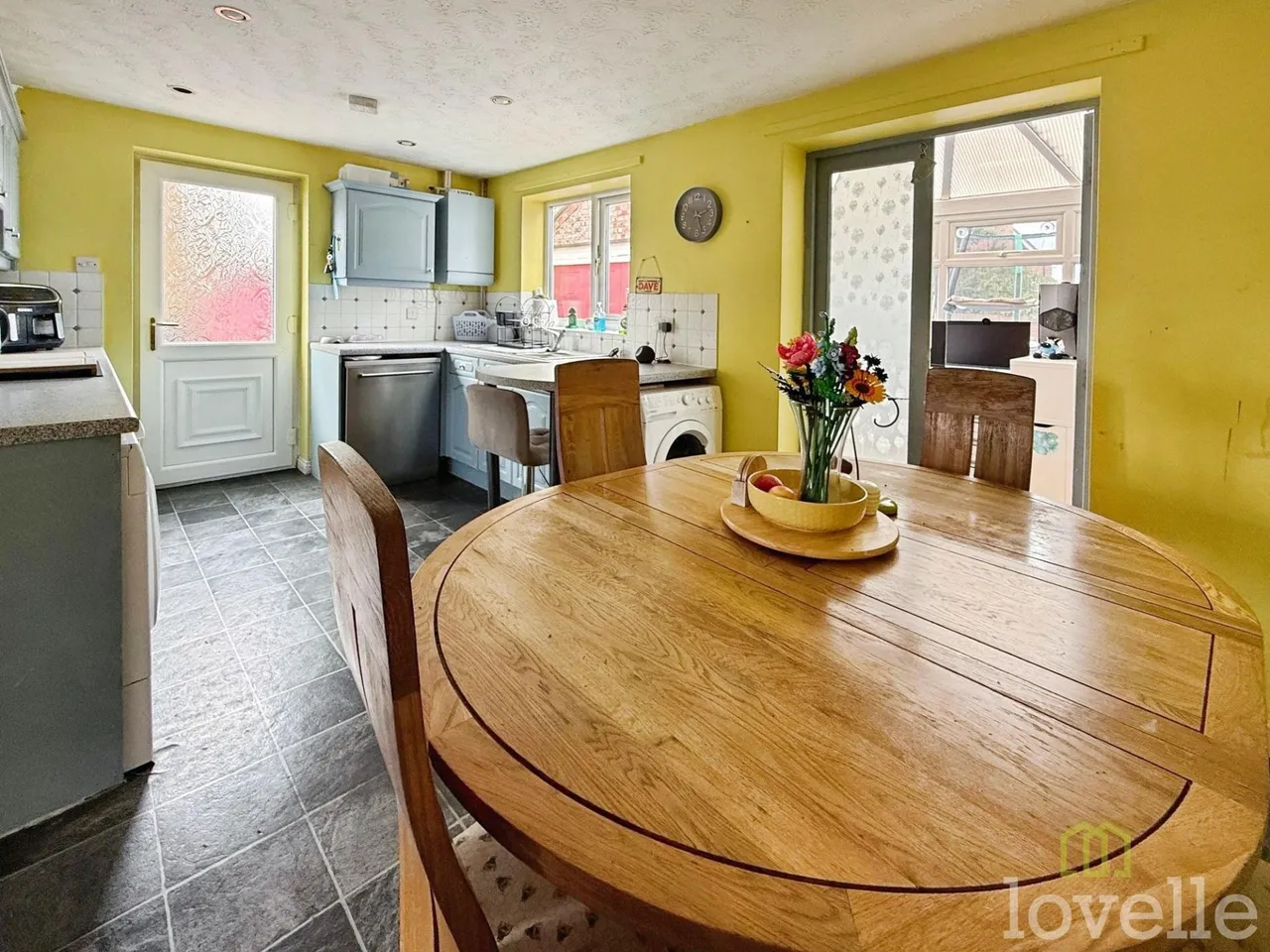 The Gleanings, Navenby, LN5, photo 5