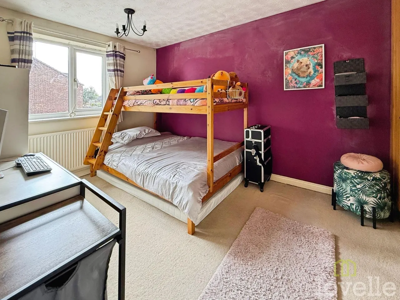 The Gleanings, Navenby, LN5, photo 8