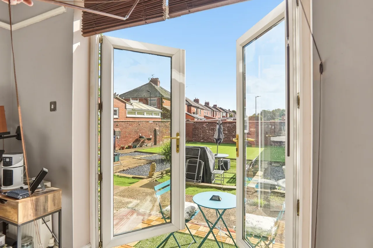 St Hildas Road, Belle Vue, DN4, photo 9