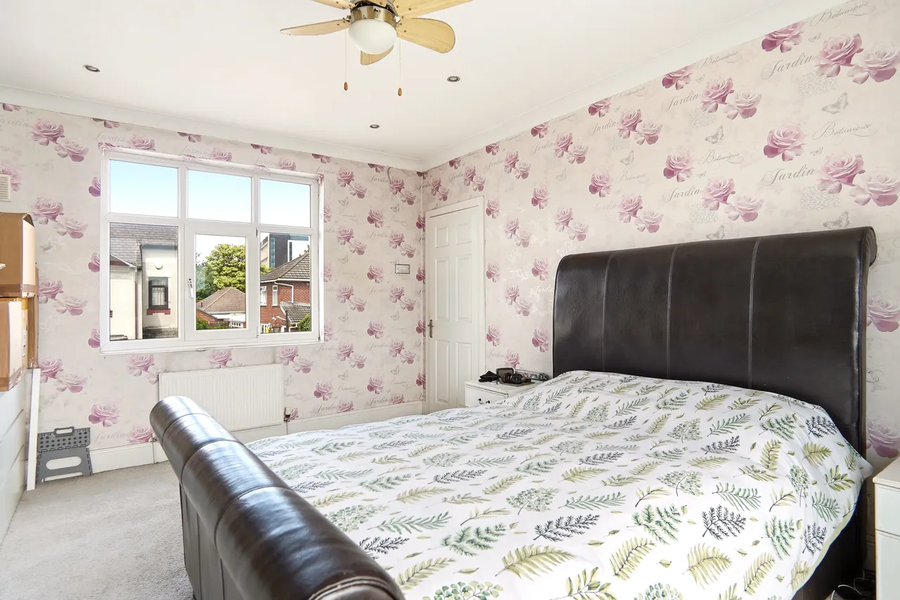 St Hildas Road, Belle Vue, DN4, photo 13