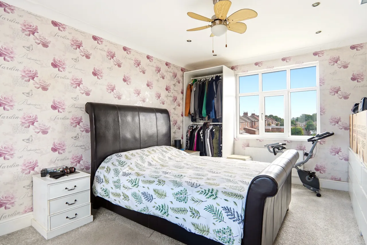 St Hildas Road, Belle Vue, DN4, photo 14