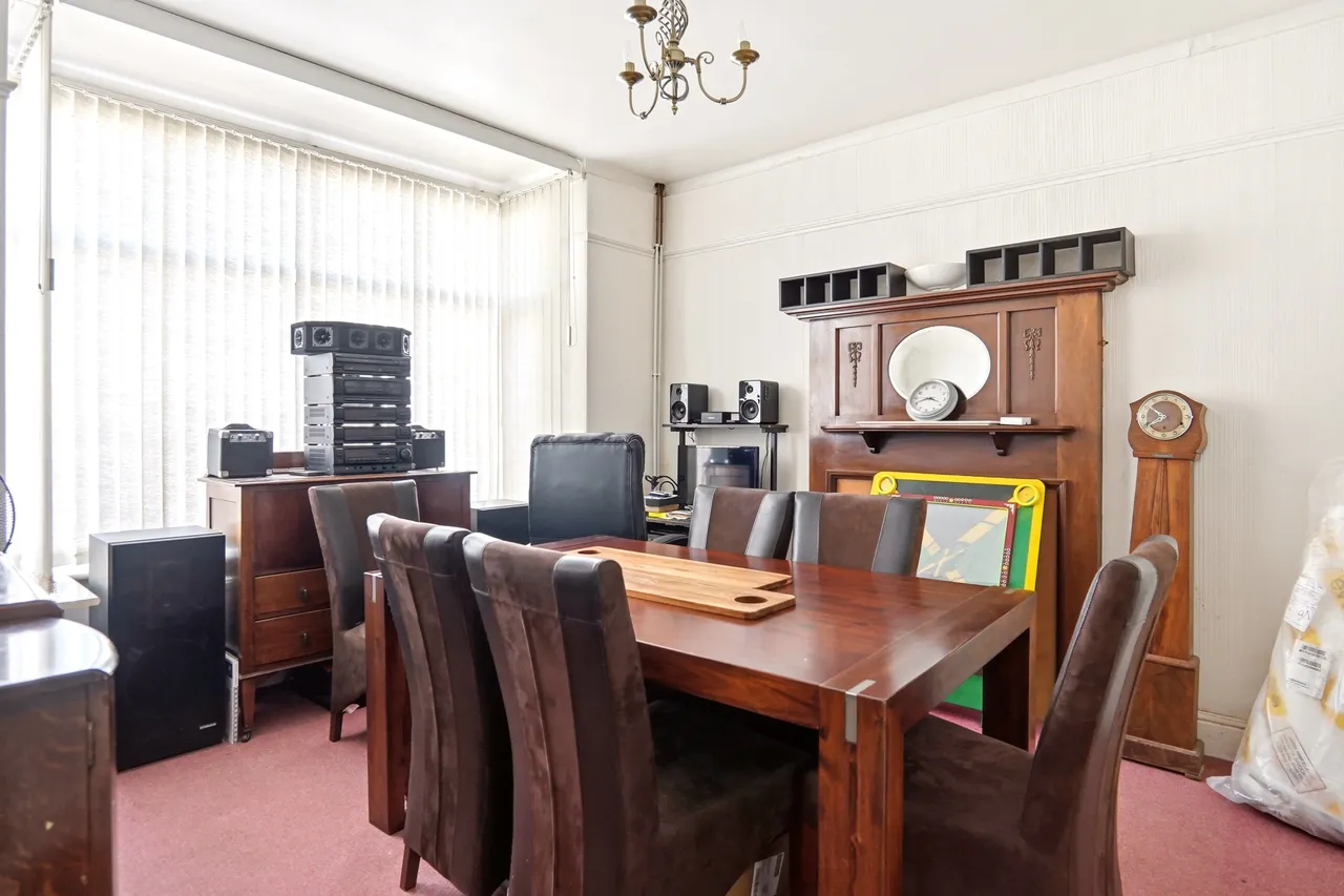 St Hildas Road, Belle Vue, DN4, photo 11