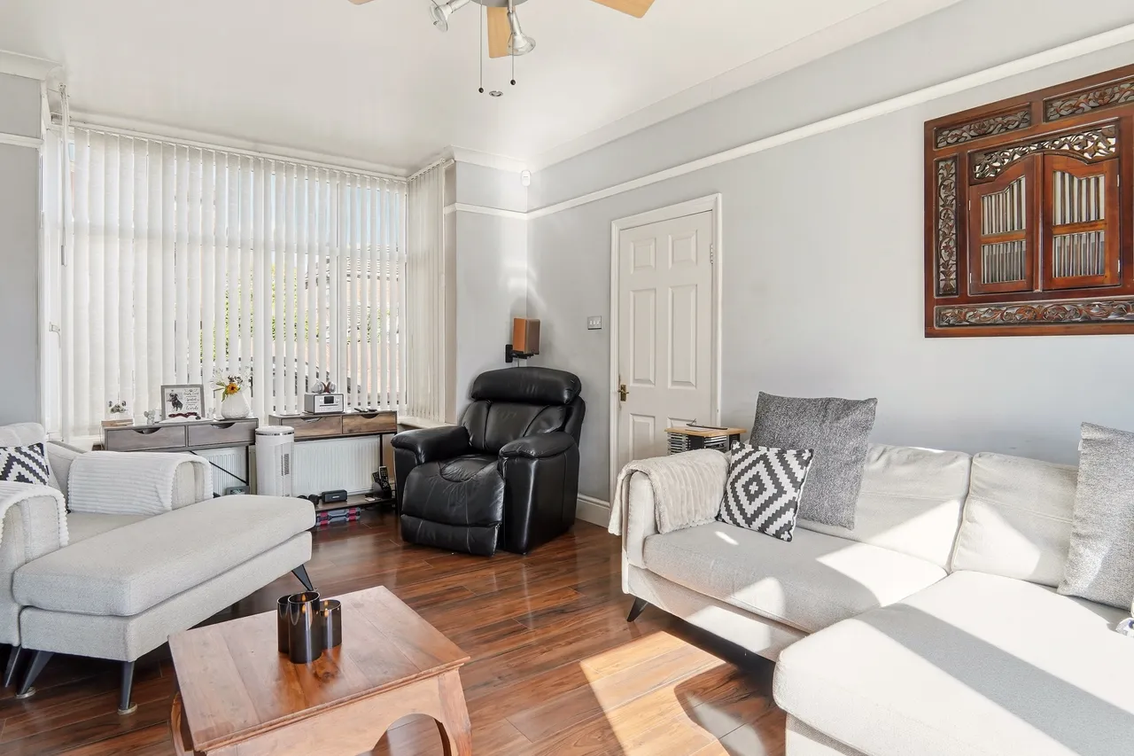 St Hildas Road, Belle Vue, DN4, photo 7