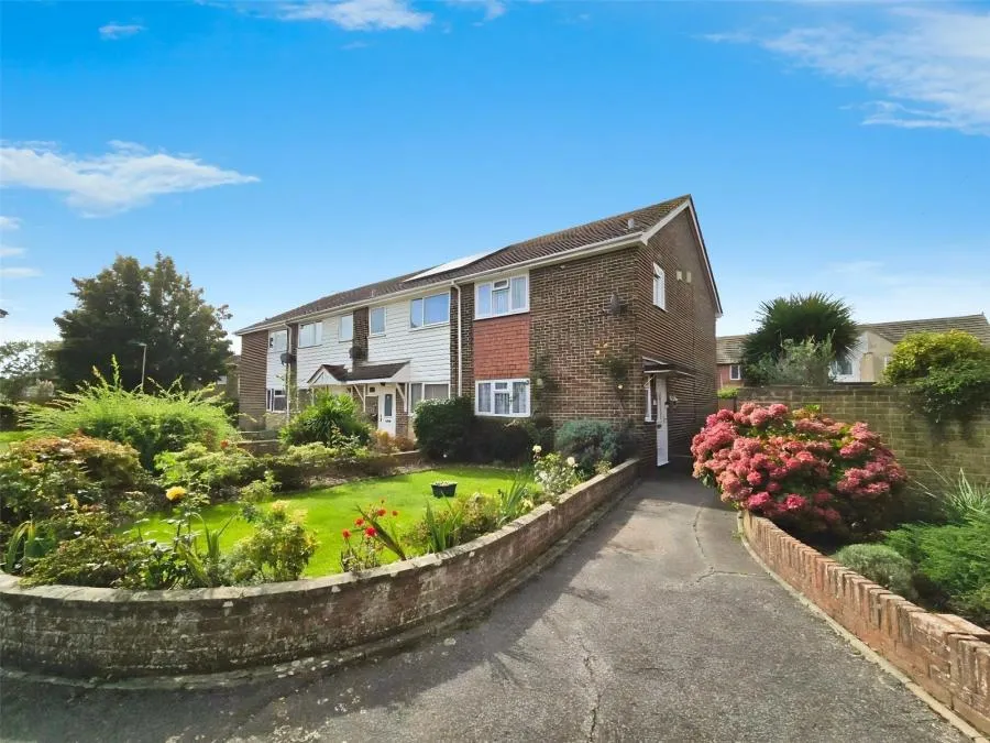 Maynard Close, Gosport, PO13, photo 10