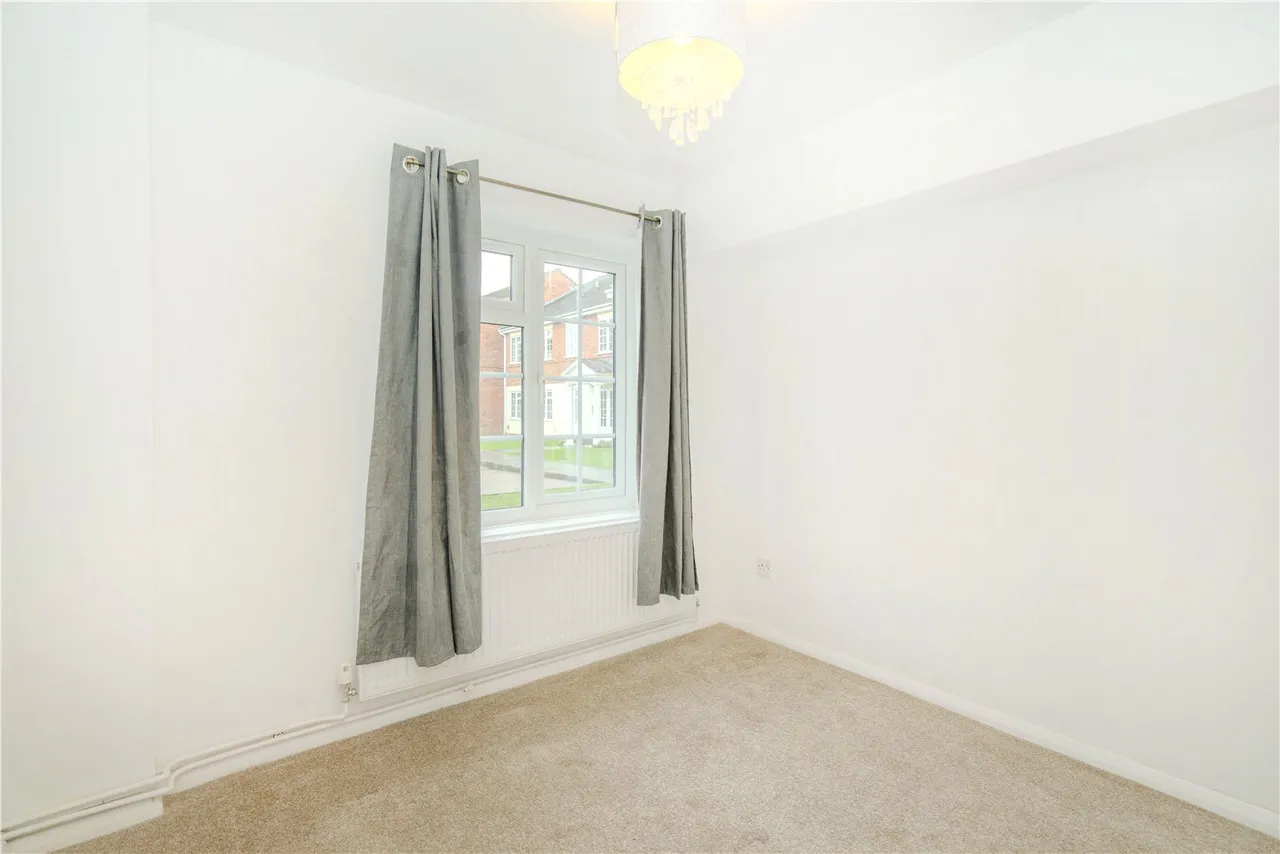 Abbottsmede Close, Twickenham, TW1, photo 5