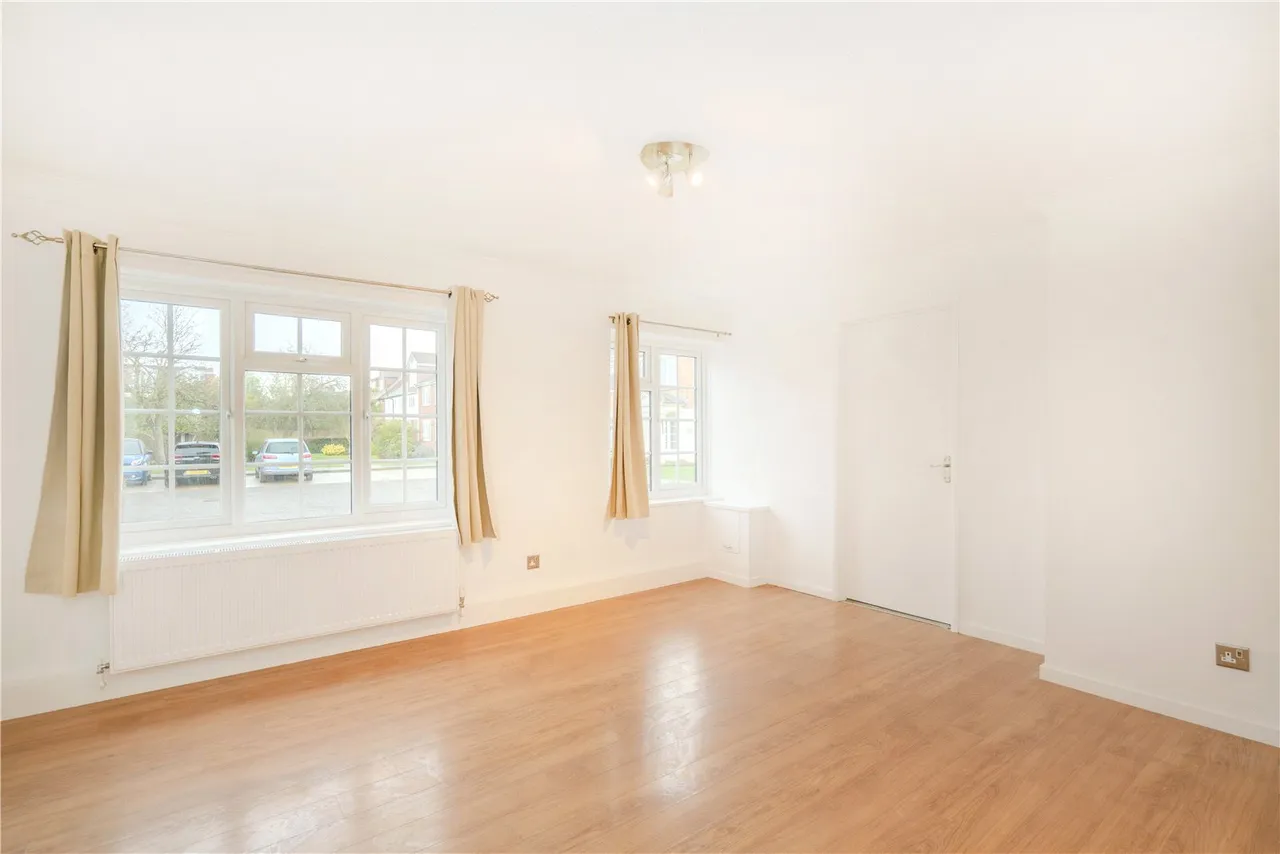Abbottsmede Close, Twickenham, TW1, photo 4
