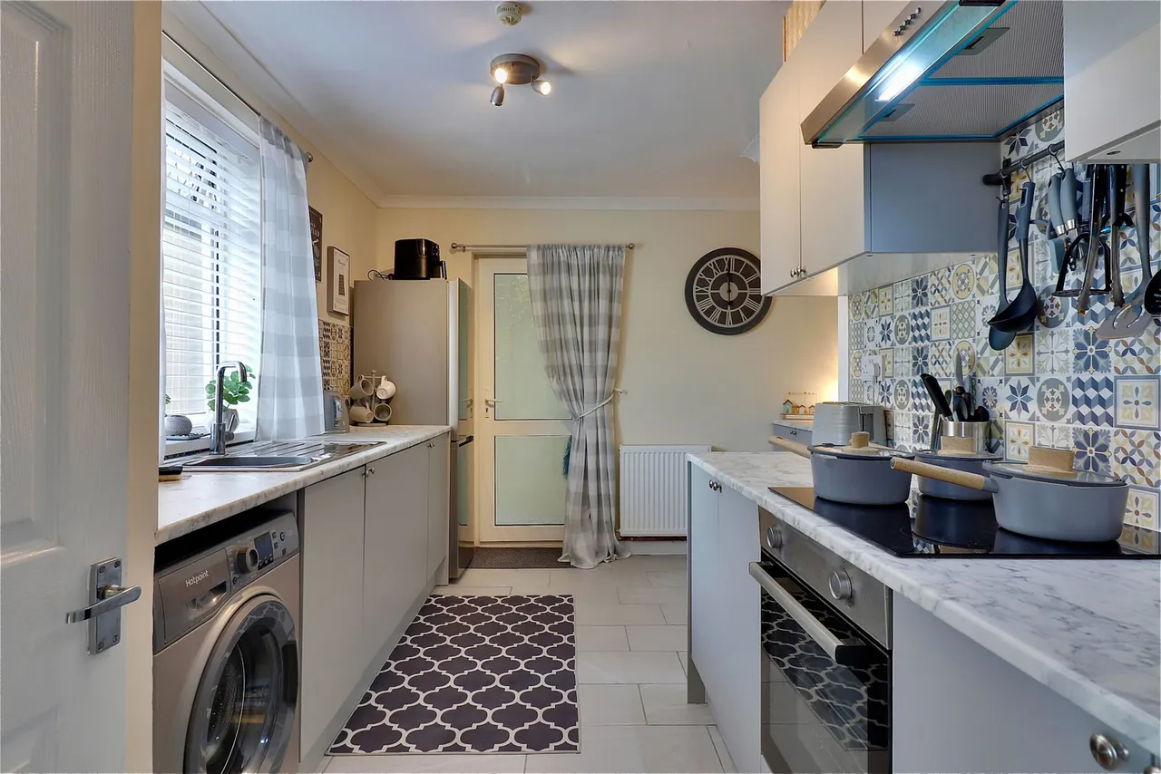 Colwinstone Close, Llandaff North, CF14, photo 3