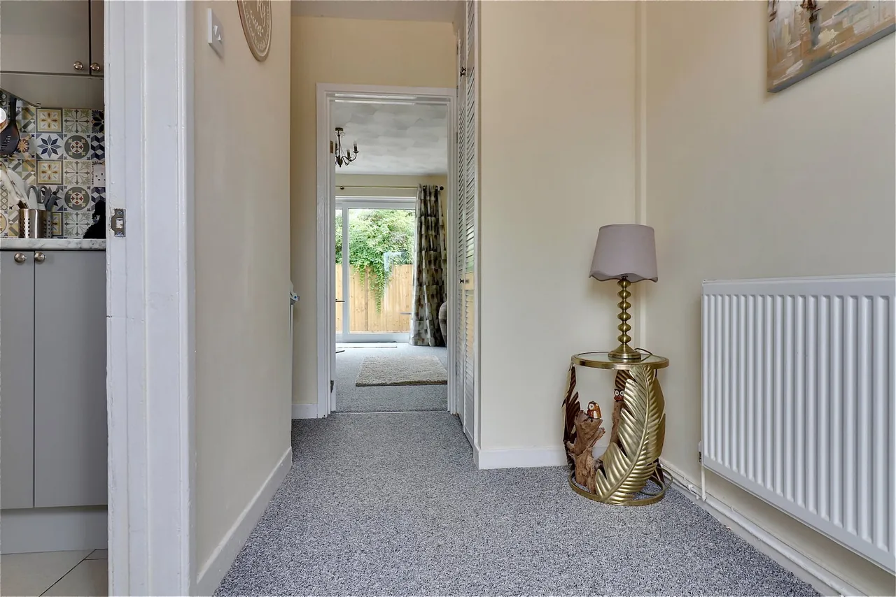 Colwinstone Close, Llandaff North, CF14, photo 2