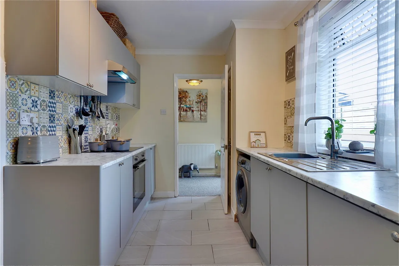Colwinstone Close, Llandaff North, CF14, photo 6