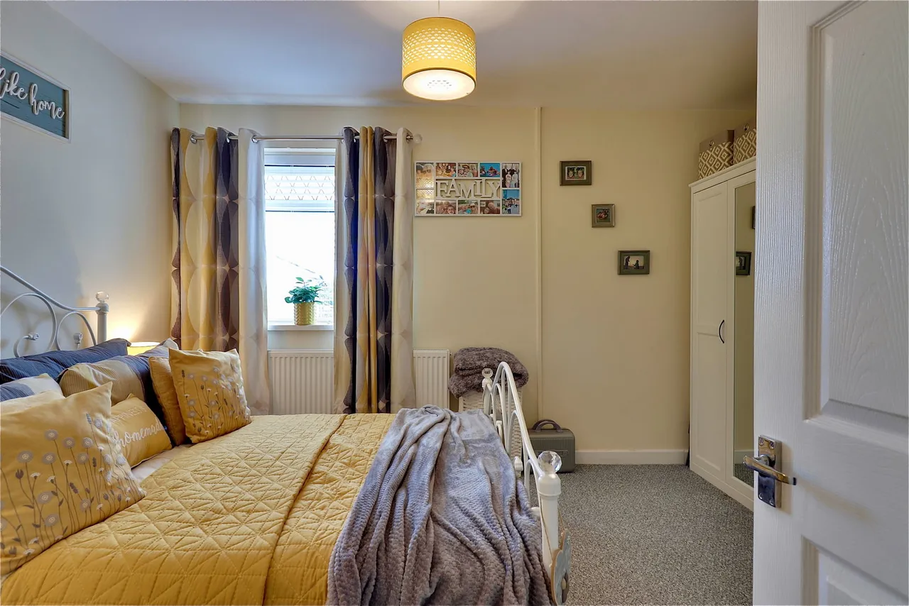 Colwinstone Close, Llandaff North, CF14, photo 11